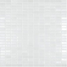 Мозаика 31,5*31,5 BIJOU WHITE